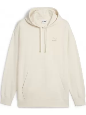 Суичър PUMA BETTER CLASSICS HOODIE 624241-99 РАЗНООБРАЗНИ ЦВЕТОВЕ