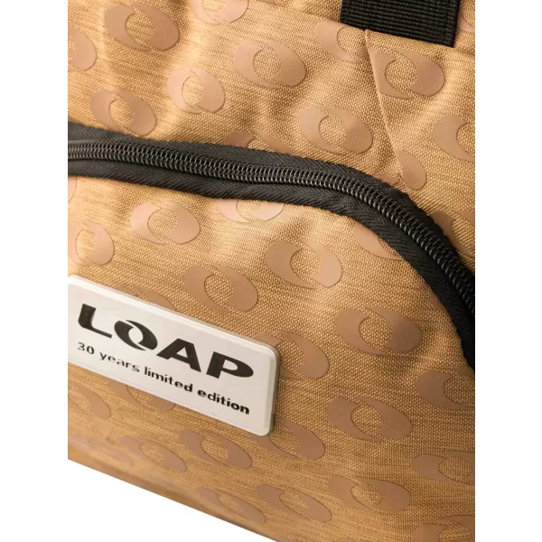  Чанта LOAP UNICA BA24222 БЕЖОВО 
