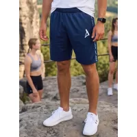 Син