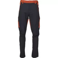 портокал