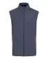 Мъжка жилетка HANNAH SEUMAS VEST ИНДИЯ ИНК
