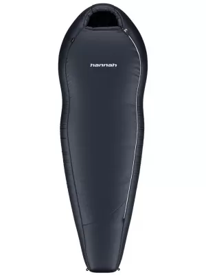 Дамски спален чувал HANNAH SCOUT W 120 СИНИ НОЩИ