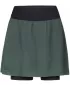Дамска пола HANNAH LIS SKIRT ТЪМНА ГОРА
