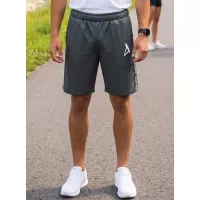 Сив
