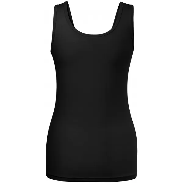  Дамски потник ALTISPORT NoPrint NP/ALW631 ЧЕРЕН 