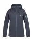 Дамско яке HANNAH ARINA HOODY ИНДИЯ ИНК