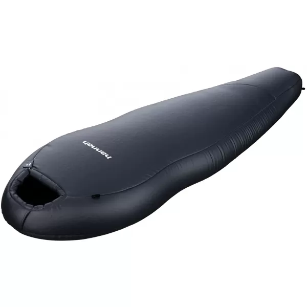  Дамски спален чувал HANNAH SCOUT W 120 СИНИ НОЩИ 