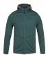 Мъжки суичър HANNAH DAMAR HOODY ЯСПИС ИМАШЕ