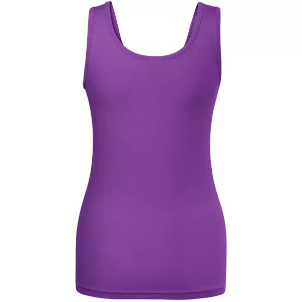  Дамски потник ALTISPORT NoPrint NP/ALW631 ЛИЛАВО 