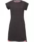 Рокля LOAP EDUSKA CLW2409 ЧЕРЕН