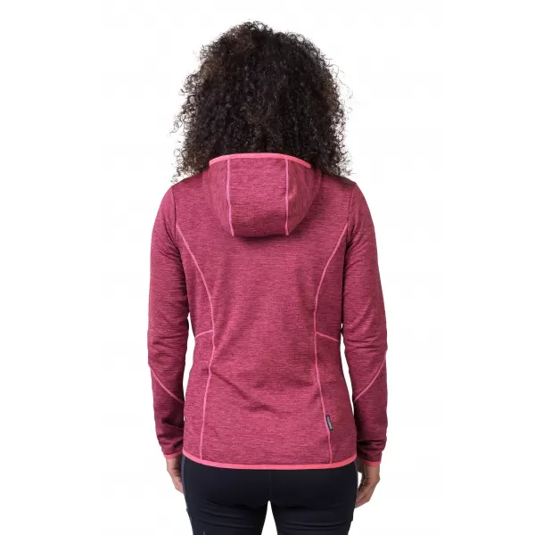  Дамски суичър HANNAH DAGNYS HOODY ОРЛОВИ НОКТИ ИМАШЕ I 