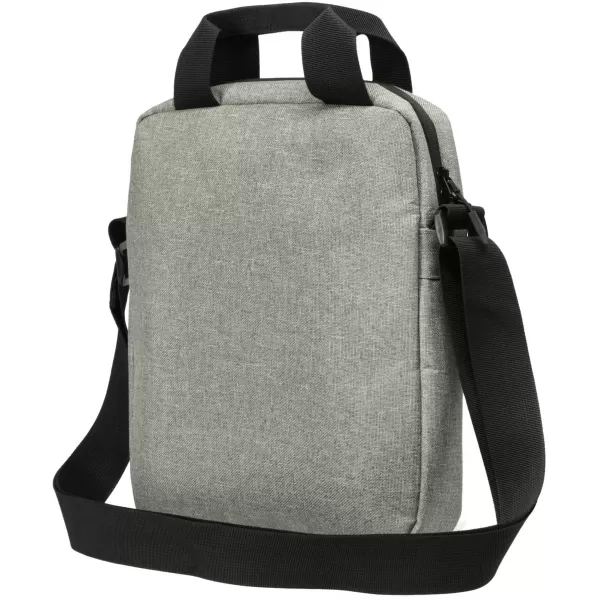  Чанта LOAP DORN BA24226 СИВО 