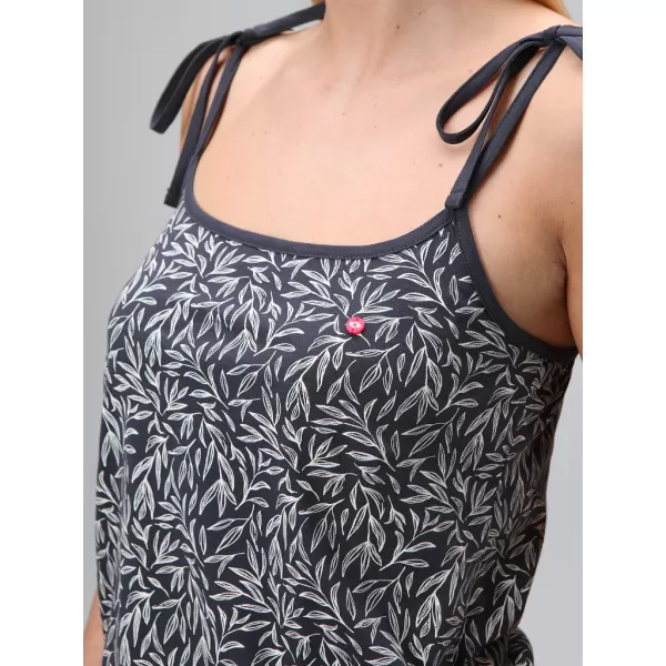  Рокля LOAP BAELA CLW2451 ЧЕРЕН 