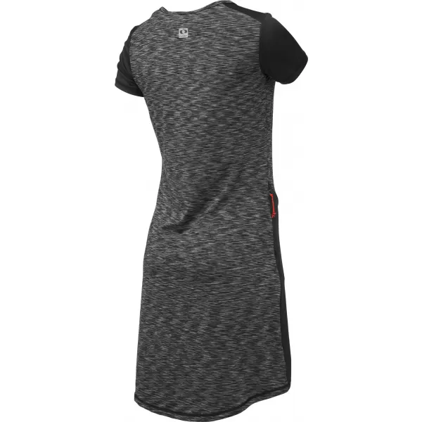  Рокля LOAP MAPSA TLW2404 СИВО 