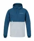 Мъжко яке HANNAH FOUNDER LEGION BLUE/DAWN BLUE