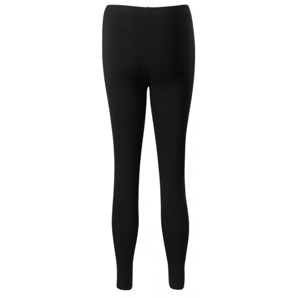  Дамски клин ALTISPORT NoPrint NP/ALW016 ЧЕРЕН 