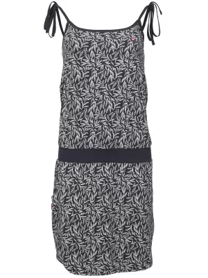 Рокля LOAP BAELA CLW2451 ЧЕРЕН