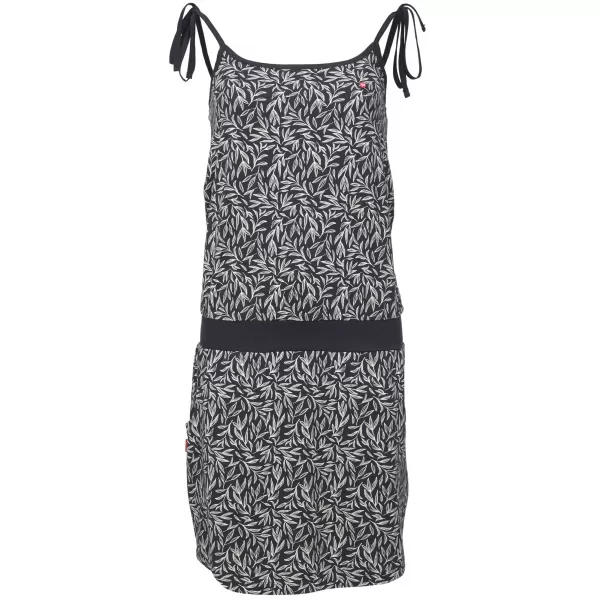  Рокля LOAP BAELA CLW2451 ЧЕРЕН 