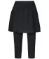 Дамска пола HANNAH LISA SKIRT АНТРАЦИТ