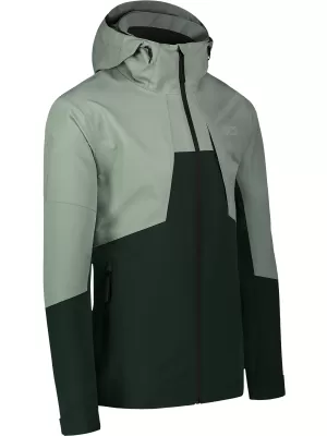 Мъжко яке NORDBLANC PINE NBSJM8002 СИВО