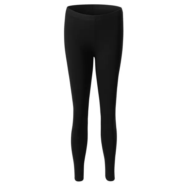  Дамски клин ALTISPORT NoPrint NP/ALW016 ЧЕРЕН 