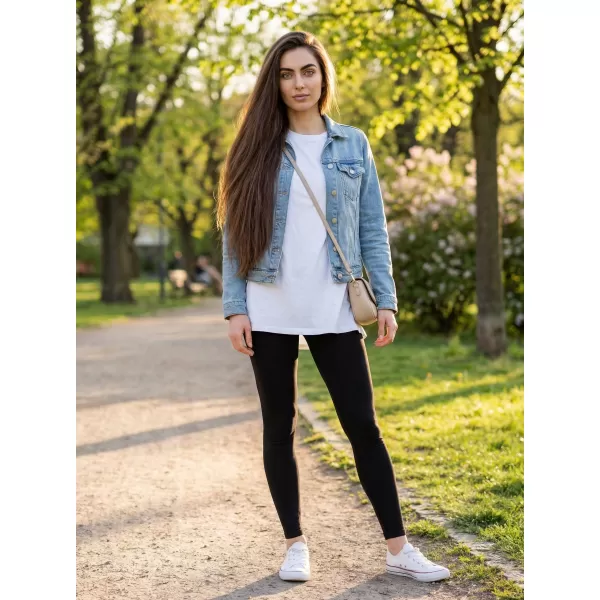  Дамски клин ALTISPORT NoPrint NP/ALW016 ЧЕРЕН 