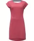 Рокля LOAP AUDANA CLW2436 РОЗОВО