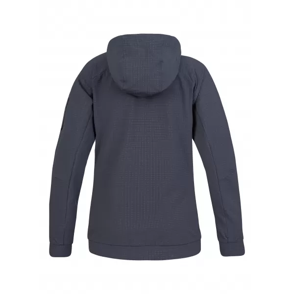  Дамско яке HANNAH ARINA HOODY ИНДИЯ ИНК 