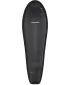 Спален чувал HANNAH SCOUT 120 БОРОВИНКА/ЧЕРНО