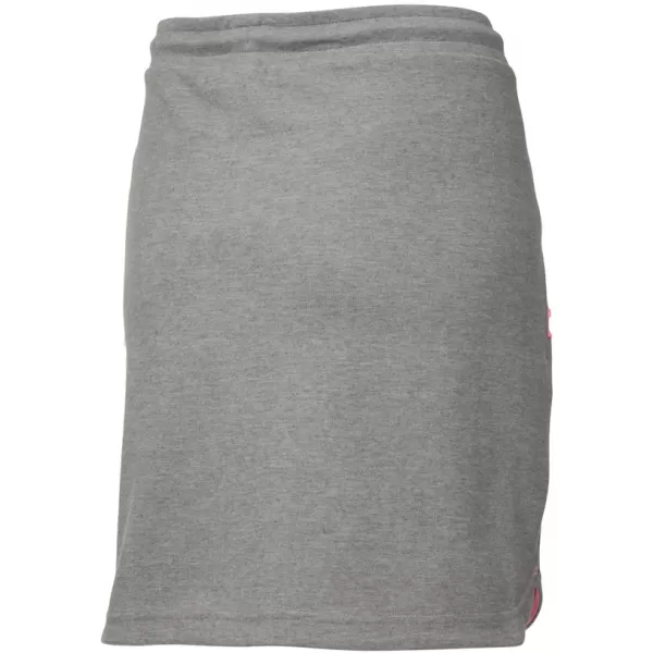  Дамска пола LOAP ECDORA CLW2405 СИВО 