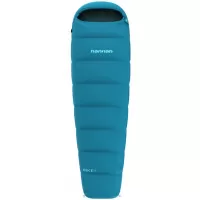 Син