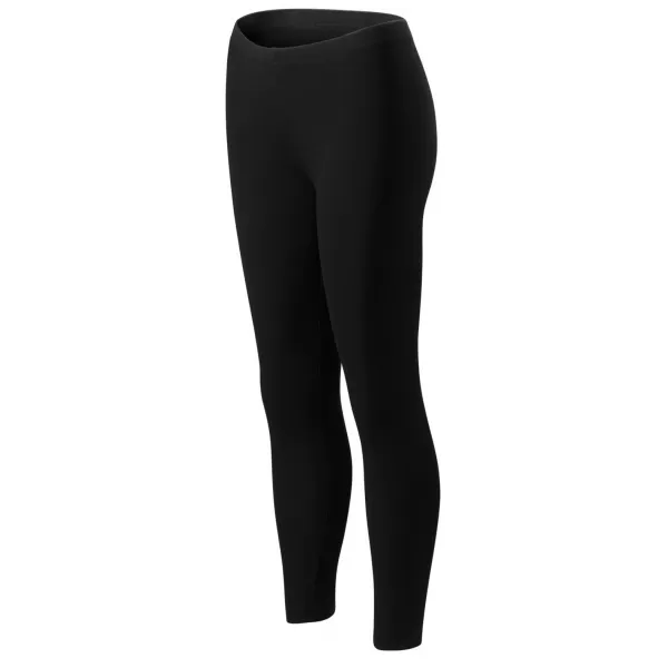  Дамски клин ALTISPORT NoPrint NP/ALW016 ЧЕРЕН 