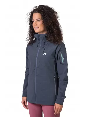 Дамско яке HANNAH ARINA HOODY ИНДИЯ ИНК