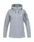 Дамско яке HANNAH ARINA HOODY КОЖА ОТ АКУЛА