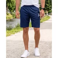 Син