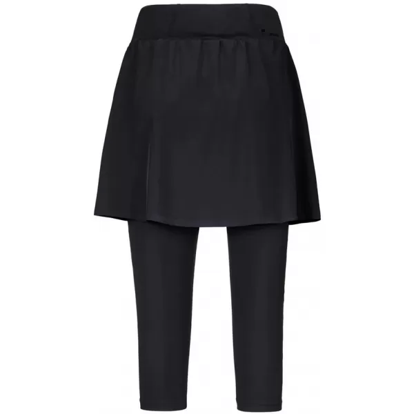  Дамска пола HANNAH LISA SKIRT АНТРАЦИТ 