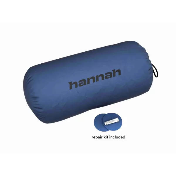  Подматрачна подложка HANNAH COUPLE 6 ИСТИНСКИ ФЛОТ 