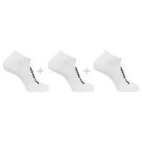 Бяло