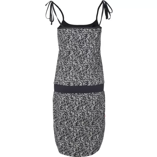  Рокля LOAP BAELA CLW2451 ЧЕРЕН 
