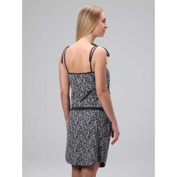  Рокля LOAP BAELA CLW2451 ЧЕРЕН 