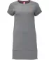 Рокля LOAP ECZANA CLW2406 СИНЬО