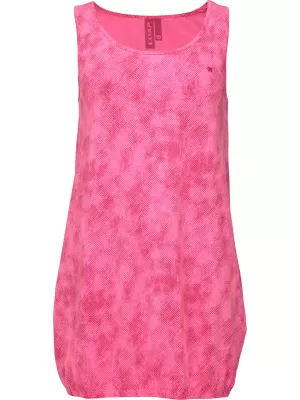 Дамски потник LOAP ABHANA CLW2419 РОЗОВО