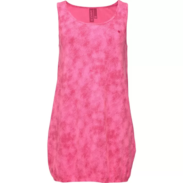  Дамски потник LOAP ABHANA CLW2419 РОЗОВО 