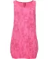 Дамски потник LOAP ABHANA CLW2419 РОЗОВО