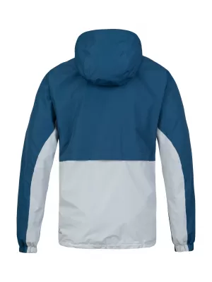 Мъжко яке HANNAH FOUNDER LEGION BLUE/DAWN BLUE