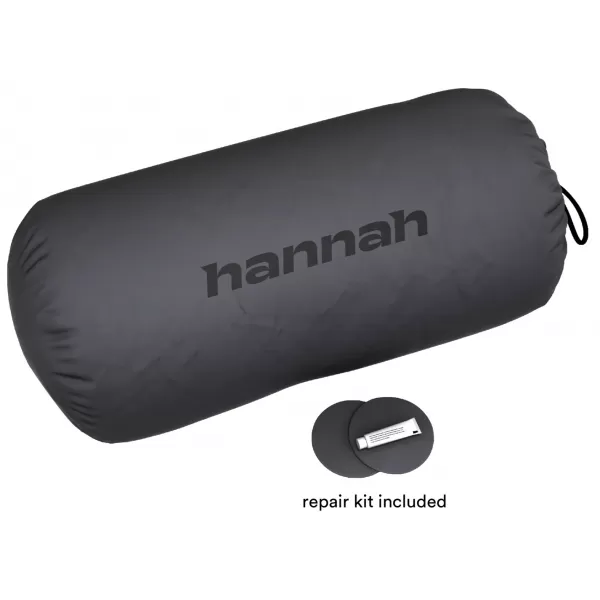  Подматрачна подложка HANNAH DOPPY 7,0 ТИХА СЯНКА 