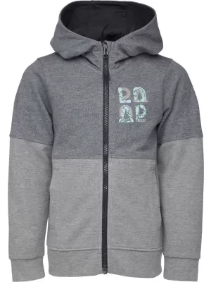 Детски суичър LOAP ECMAR CLK2407 СИНЬО