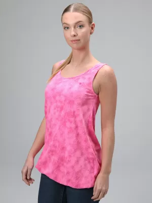 Дамски потник LOAP ABHANA CLW2419 РОЗОВО