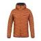 Мъжко яке HANNAH MIO HOODY РАСТЕЖ