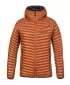 Мъжко яке HANNAH MIO HOODY РАСТЕЖ